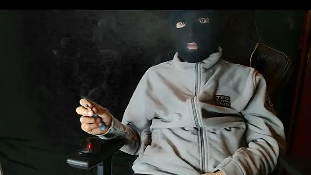 JUSTFORRICH online show from 03-31-26, 06:36