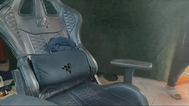 JUSTFORRICH online show from 04-02-26, 04:48