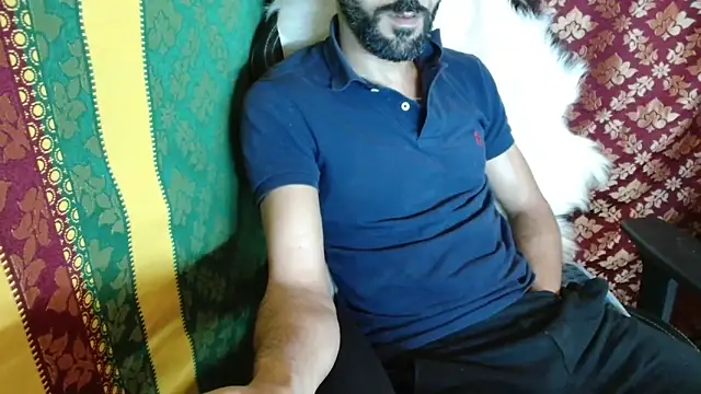 JUSTFORRICH online show from 04-14-26, 10:43