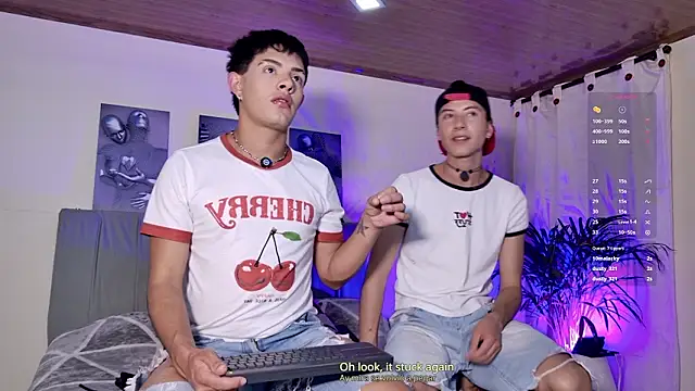 Snapshot of tivendann chatting on 02-03-26, 06:40 tivendann online show from 02-03-26, 06:40