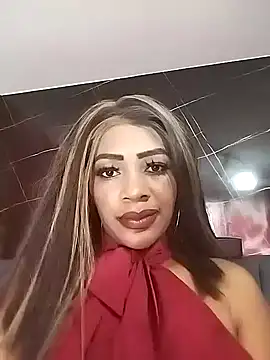 PerlaZultana online show from 04-19-26, 06:54