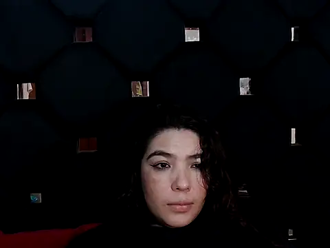 vegacristal88 online show from 09-20-25, 02:51