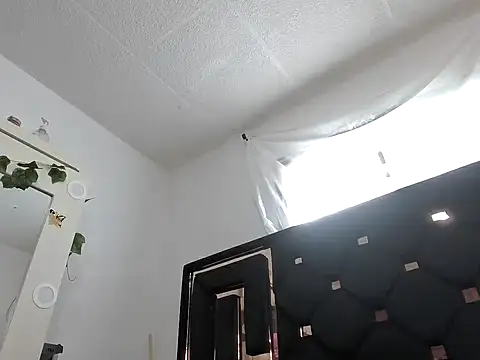 vegacristal88 online show from 10-14-25, 02:40