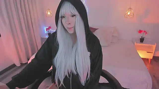 Noahcryptic online show from 11-15-25, 05:38