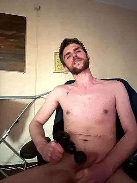 Snapshot of tonysdiary chatting on 03-15-26, 07:36 tonysdiary online show from 03-15-26, 07:36