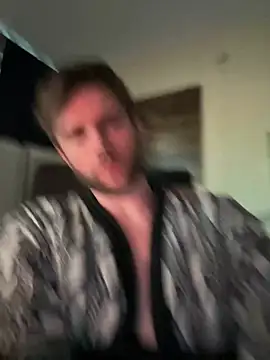 Snapshot of tonysdiary chatting on 03-18-26, 07:44 tonysdiary online show from 03-18-26, 07:44