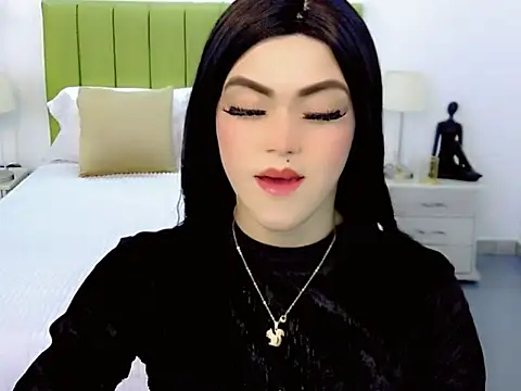 nathalialoes1 online show from 09-27-25, 07:30