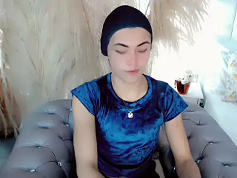 nathalialoes1 online show from 10-10-25, 07:02