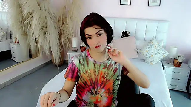 nathalialoes1 online show from 12-03-25, 07:01