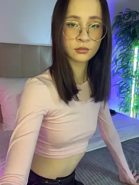 MartaBrent online show from 02-19-26, 05:09