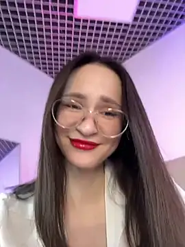 MartaBrent online show from 02-22-26, 05:00