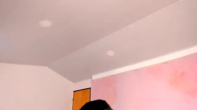 milk candy18 online show from 10-04-25, 12:25