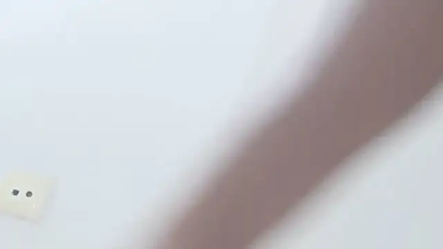 Snapshot of gaiusmarius18 chatting on 06-14-26, 06:04 gaiusmarius18 online show from 06-14-26, 06:04