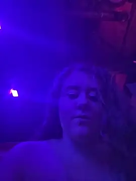 Snapshot of Electraaxoxo chatting on 09-10-25, 07:58 Electraaxoxo online show from 09-10-25, 07:58