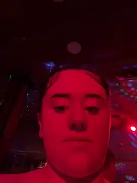 Snapshot of Electraaxoxo chatting on 01-06-26, 01:53 Electraaxoxo online show from 01-06-26, 01:53