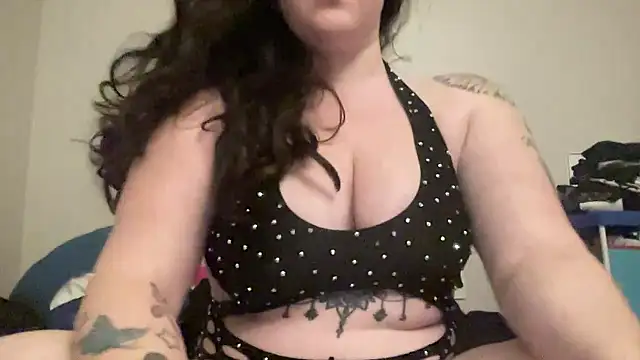 Snapshot of Electraaxoxo chatting on 01-07-26, 12:46 Electraaxoxo online show from 01-07-26, 12:46