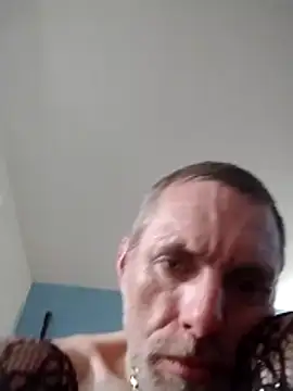 jarjar83 online show from 04-23-26, 12:29