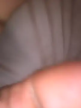 Shahinurismal online show from 10-26-25, 01:33