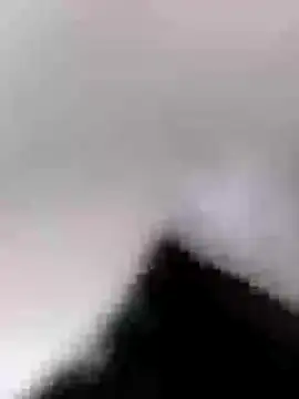 Shahinurismal online show from 11-07-25, 06:35