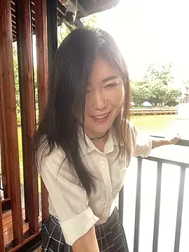 xtt1689999 online show from 09-13-25, 04:01