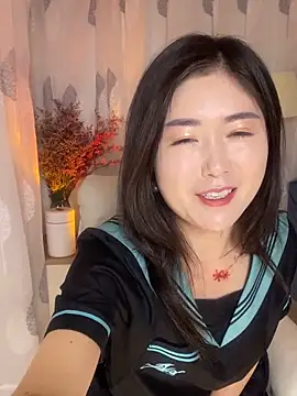 xtt1689999 online show from 09-25-25, 04:27