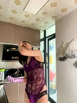 xtt1689999 online show from 10-10-25, 03:16