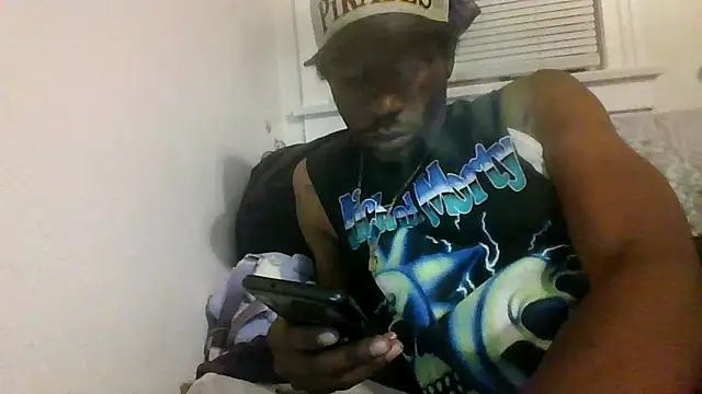 BBCGottii online show from 03-20-26, 12:10