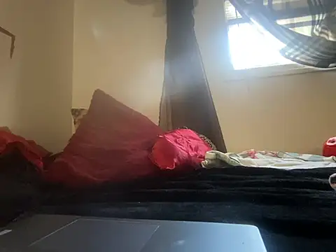 BBCGottii online show from 03-22-26, 05:38