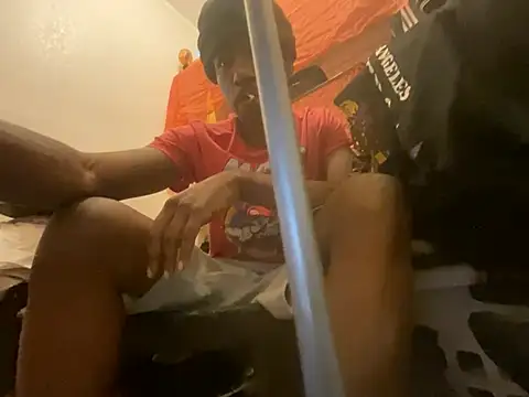 BBCGottii online show from 03-25-26, 04:07