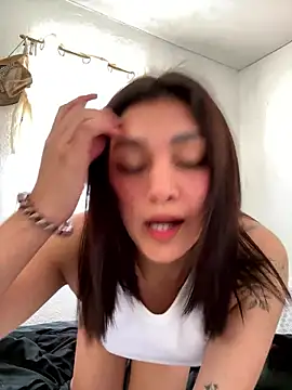 Snapshot of sisylucky chatting on 01-15-26, 08:34 sisylucky online show from 01-15-26, 08:34