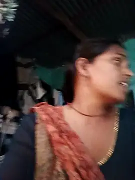 Cut rajbati online show from 10-30-25, 09:33