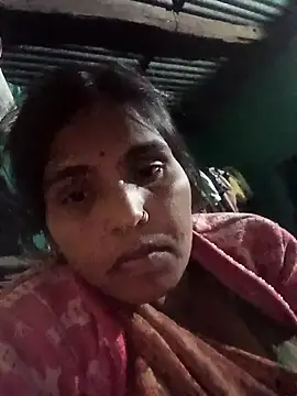 Cut rajbati online show from 11-15-25, 02:02