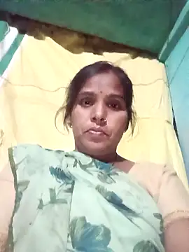 Cut rajbati online show from 11-16-25, 02:22