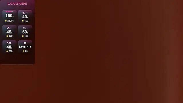 Snapshot of DesiredMia_ chatting on 02-19-26, 06:09 DesiredMia online show from 02-19-26, 06:09