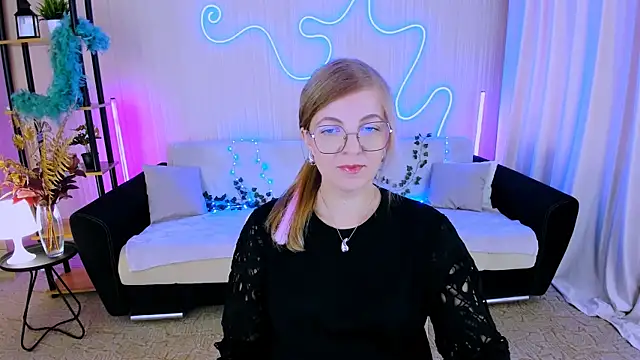 YourUniverser online show from 09-26-25, 09:57