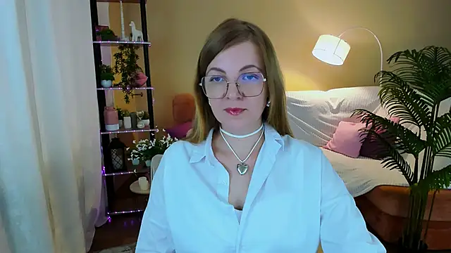 YourUniverser online show from 10-03-25, 10:12