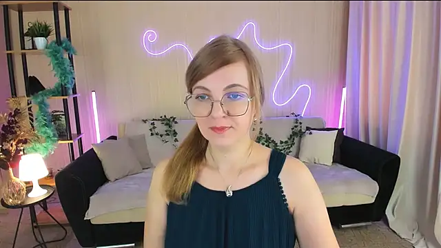 YourUniverser online show from 11-10-25, 09:19