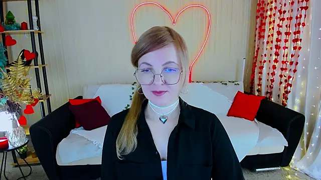 YourUniverser online show from 03-14-26, 07:25