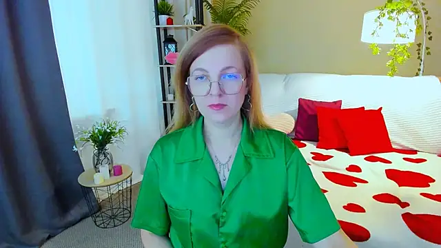 YourUniverser online show from 03-24-26, 09:14