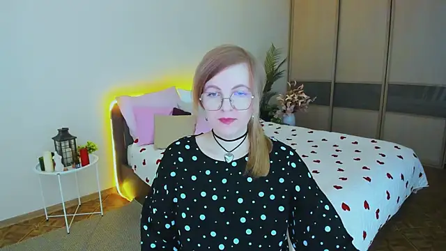 YourUniverser online show from 04-02-26, 10:02