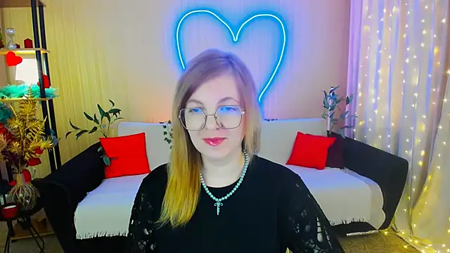 YourUniverser online show from 04-05-26, 09:17