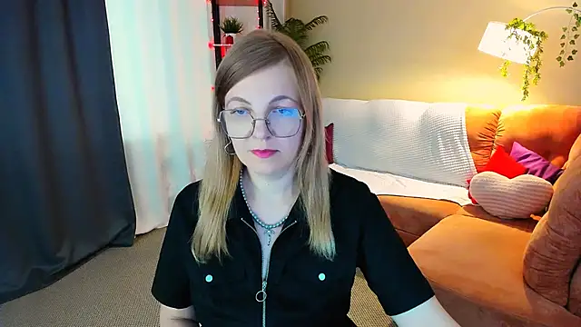 YourUniverser online show from 05-19-26, 11:38