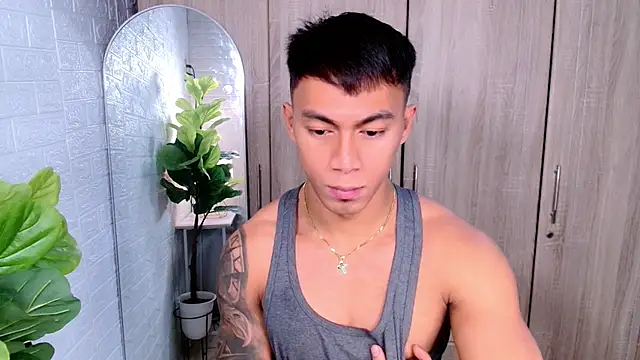 PinooyMilker online show from 10-20-25, 02:45