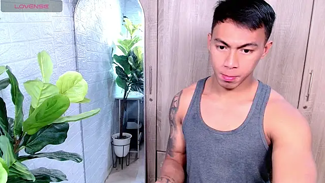 PinooyMilker online show from 02-07-26, 03:54