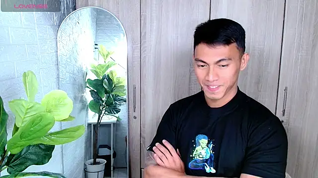 PinooyMilker online show from 02-08-26, 09:23