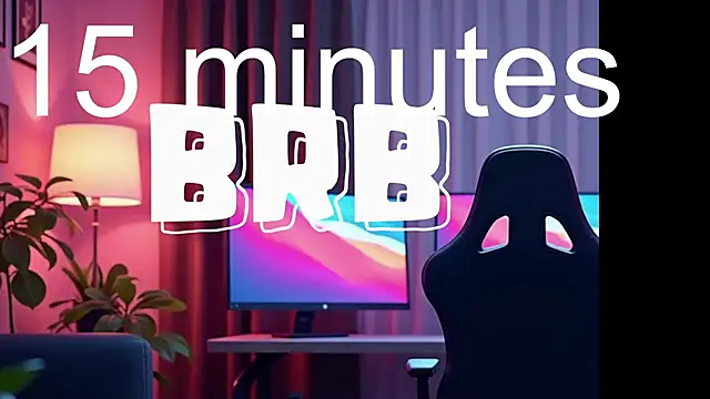 PinooyMilker online show from 02-10-26, 01:43