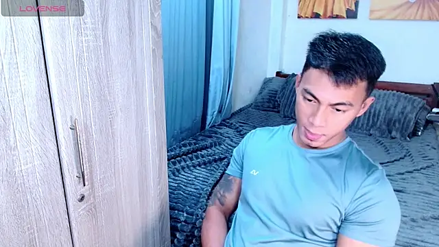 PinooyMilker online show from 03-20-26, 02:44