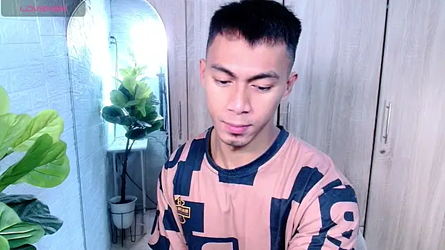 PinooyMilker online show from 04-16-26, 10:45