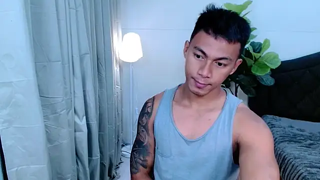 PinooyMilker online show from 06-01-26, 02:24