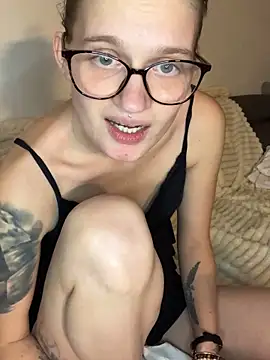 Lesamantssexy online show from 02-23-26, 07:44